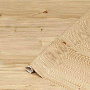 Klebefolie Jura Pine